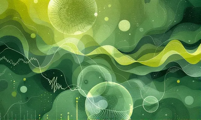 Melanotan 2 research illustration